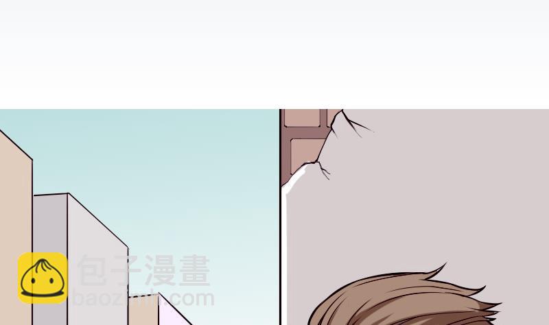 第64话 招募(1/2)-第64话