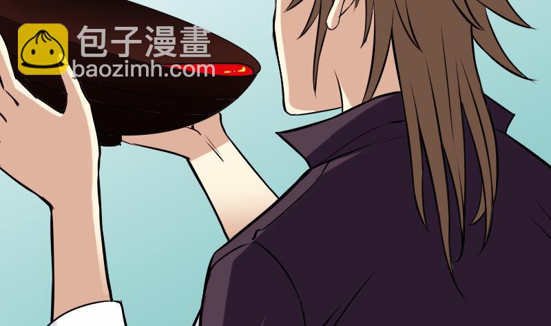 第66话 安利(1/2)-第66话