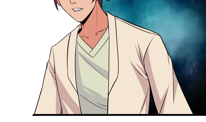 第68话 编纂(1/2)-第68话