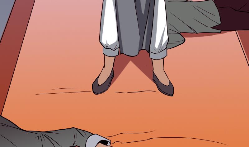 第72话 患者(1/2)-第72话