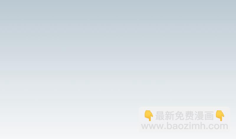 第74话 病因(1/2)-第74话