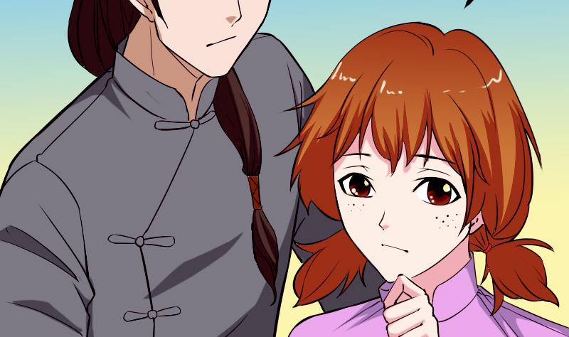 第74话 病因(1/2)-第74话