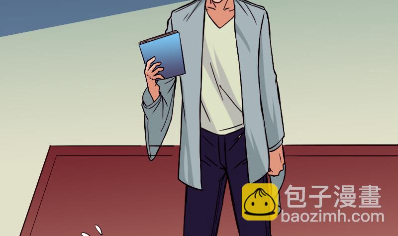 第76话 夺还(1/2)-第76话