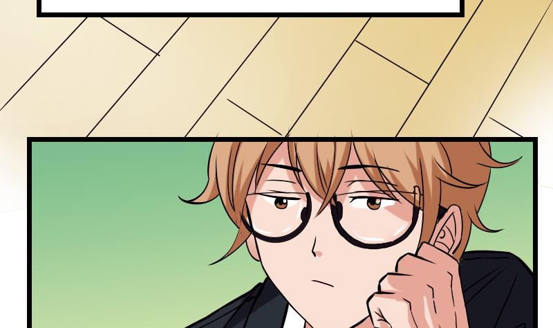 第78话 邀请(1/2)-第78话