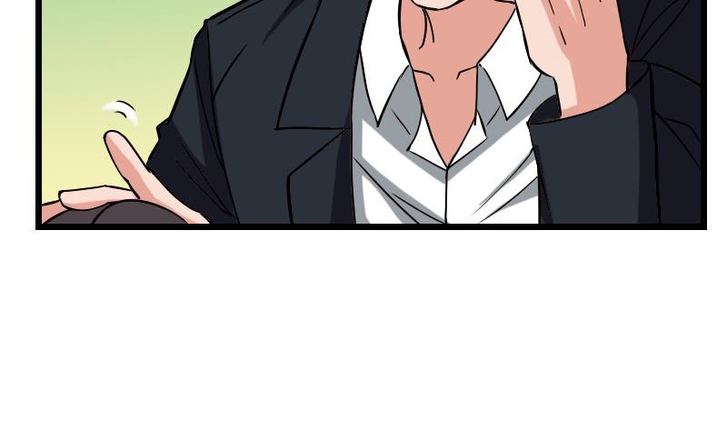 第78话 邀请(1/2)-第78话