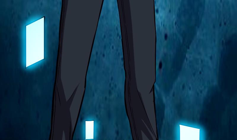 第78话 邀请(1/2)-第78话