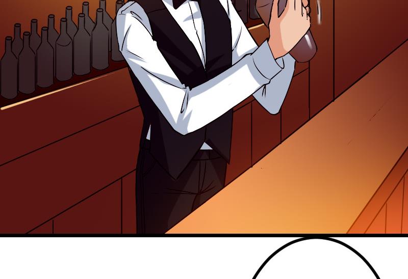 第78话 邀请(1/2)-第78话