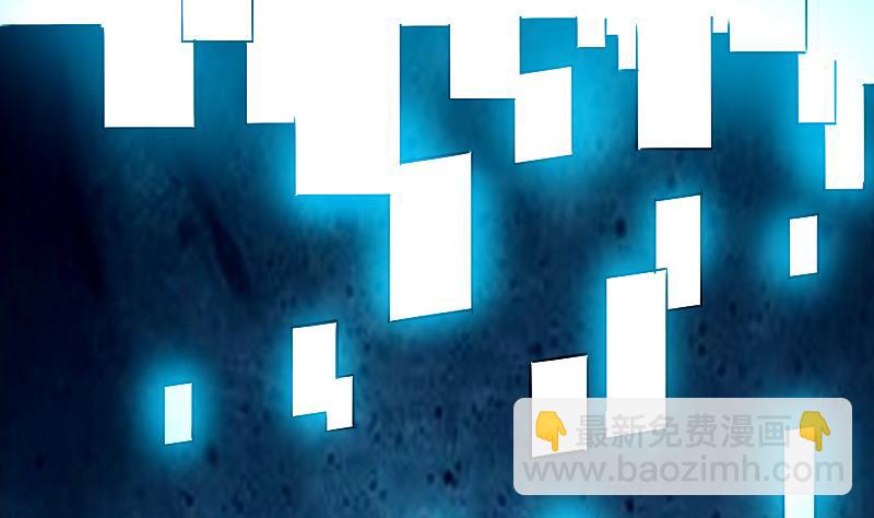 第80话 沙龙(1/2)-第80话