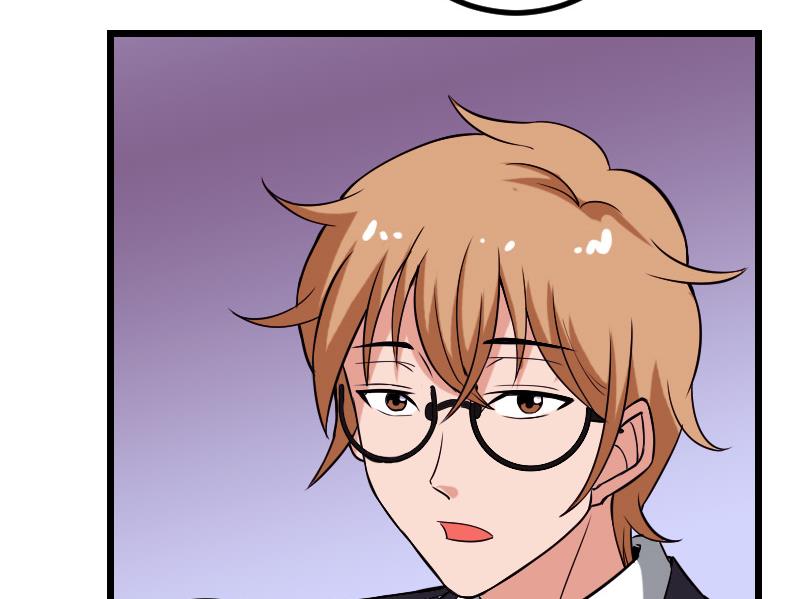 第82话 作家(1/2)-第82话