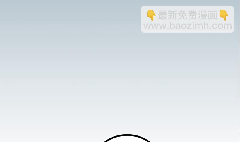 第82话 作家(1/2)-第82话