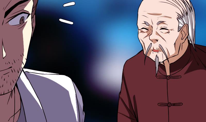 第94话 清醒(1/2)-第94话