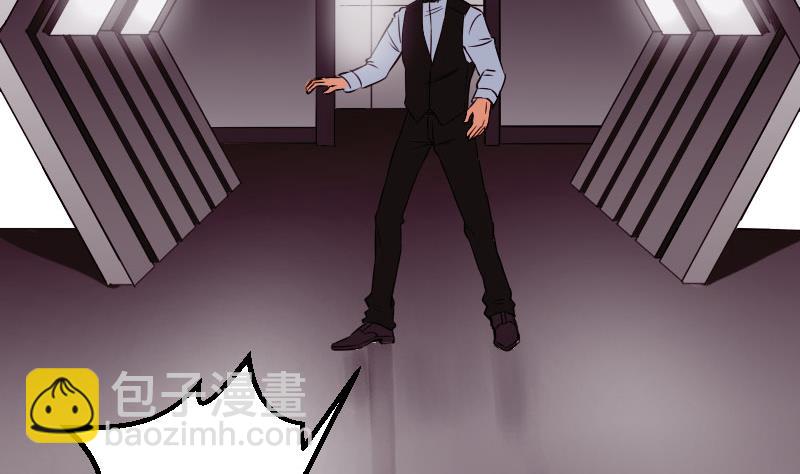 第96话 装潢(1/2)-第96话