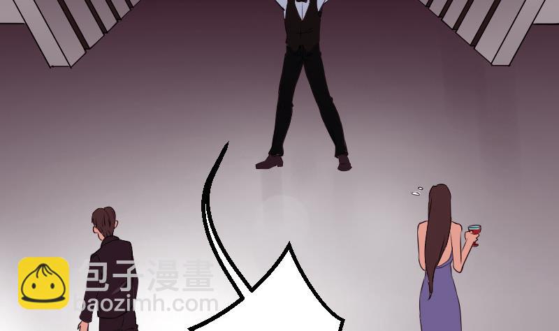 第96话 装潢(1/2)-第96话