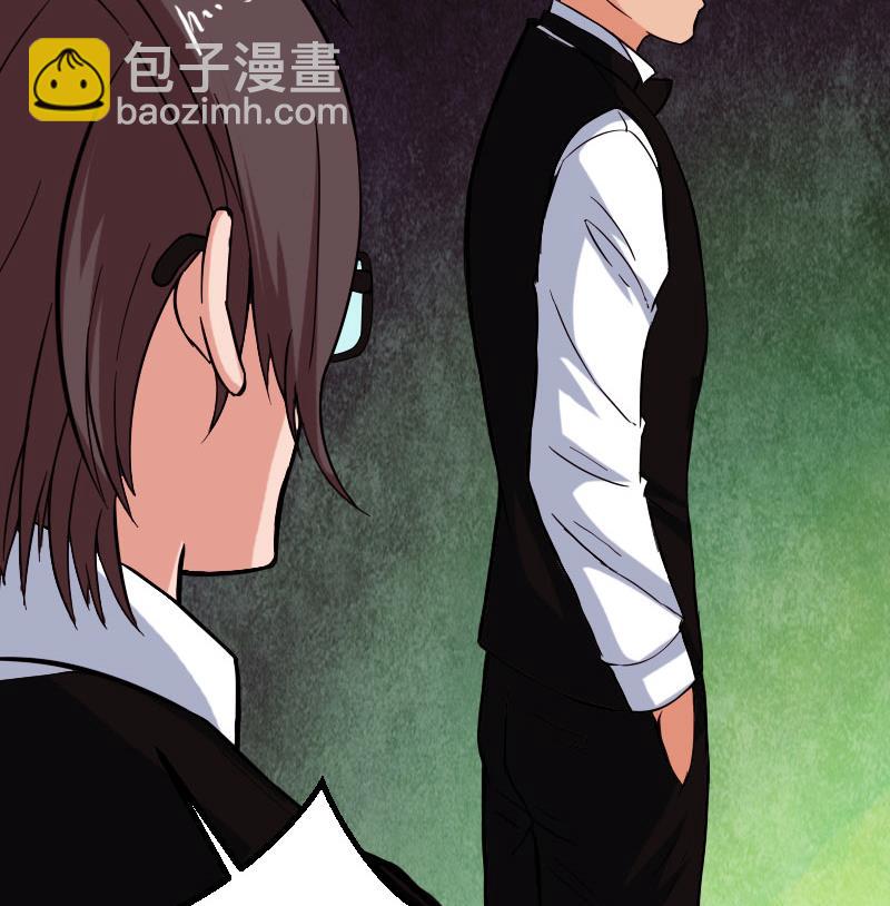 第96话 装潢(1/2)-第96话