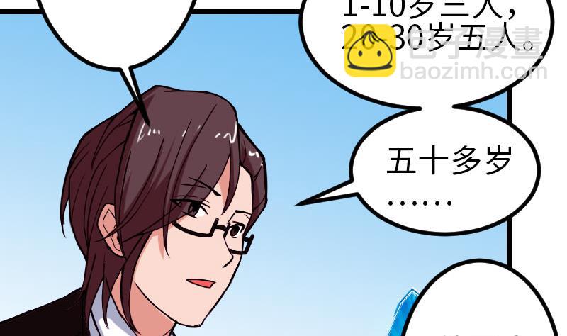 第96话 装潢(1/2)-第96话