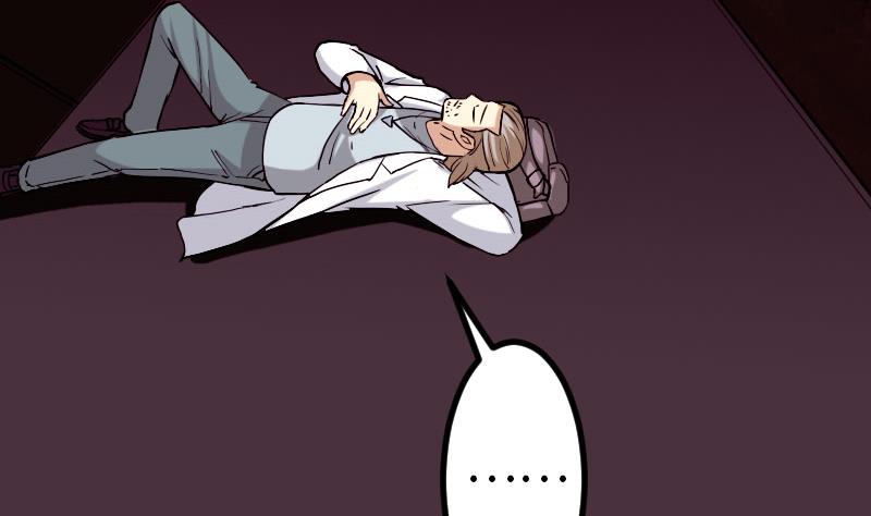 第96话 装潢(1/2)-第96话