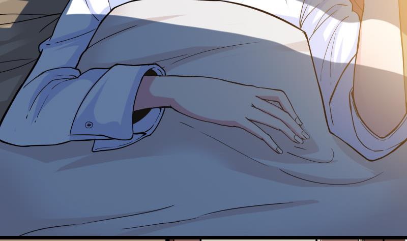 第100话 契约(1/2)-第100话