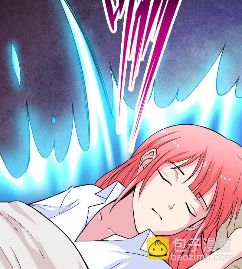 第100话 契约(1/2)-第100话