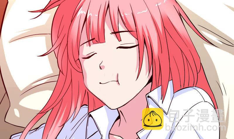 第100话 契约(1/2)-第100话