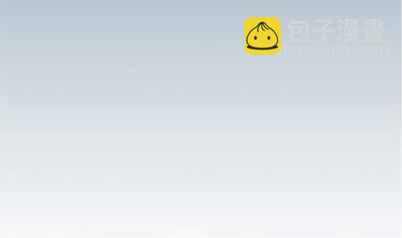 第100话 契约(1/2)-第100话