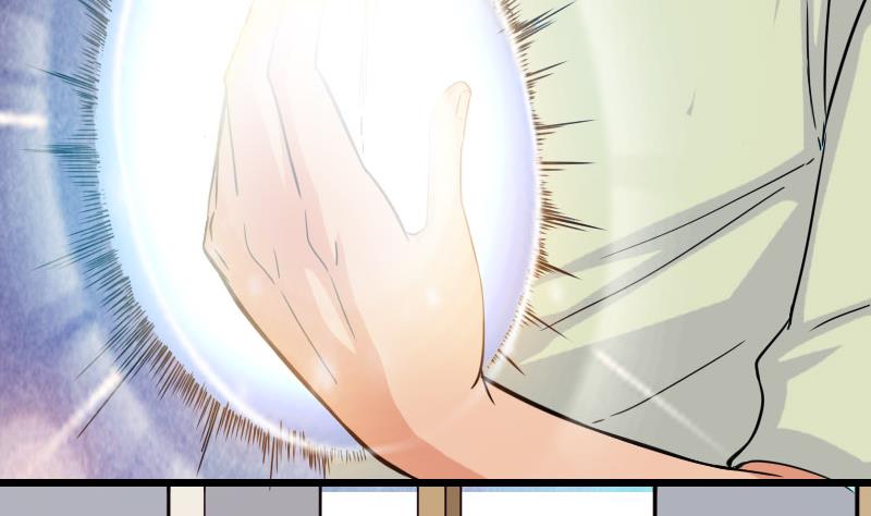 第100话 契约(1/2)-第100话