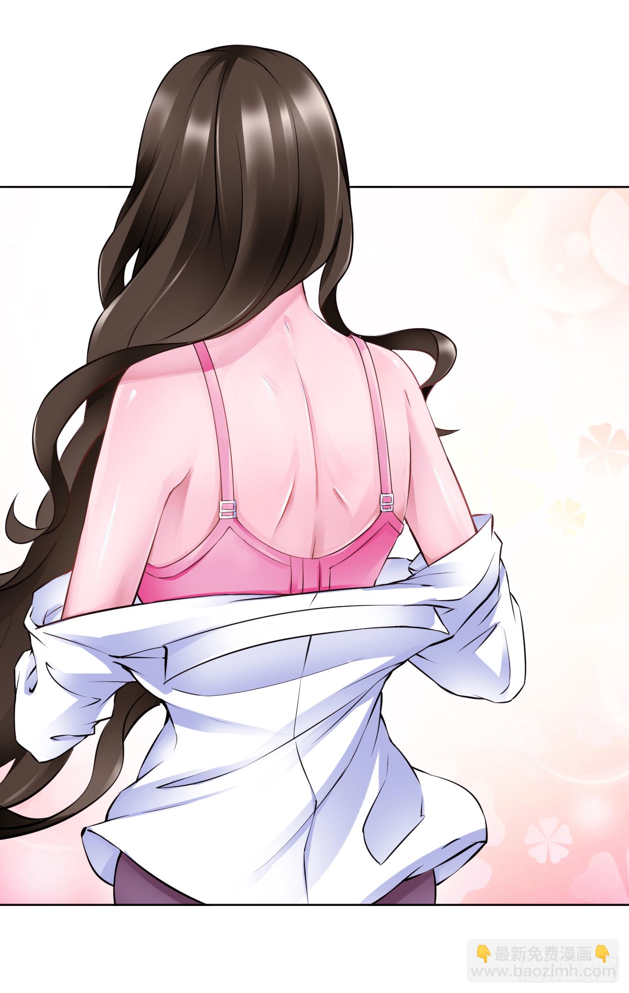 第17话：一针就见效-第22话