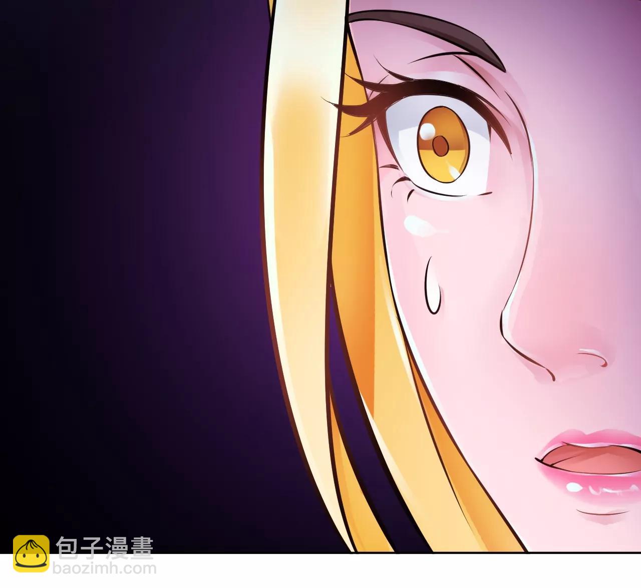 第19话：突如其来的初吻(1/2)-第20话