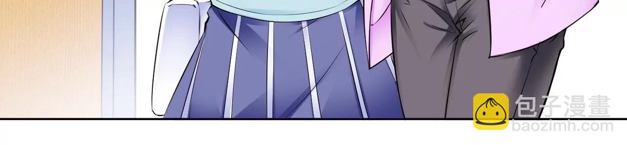 第19话：突如其来的初吻(1/2)-第20话