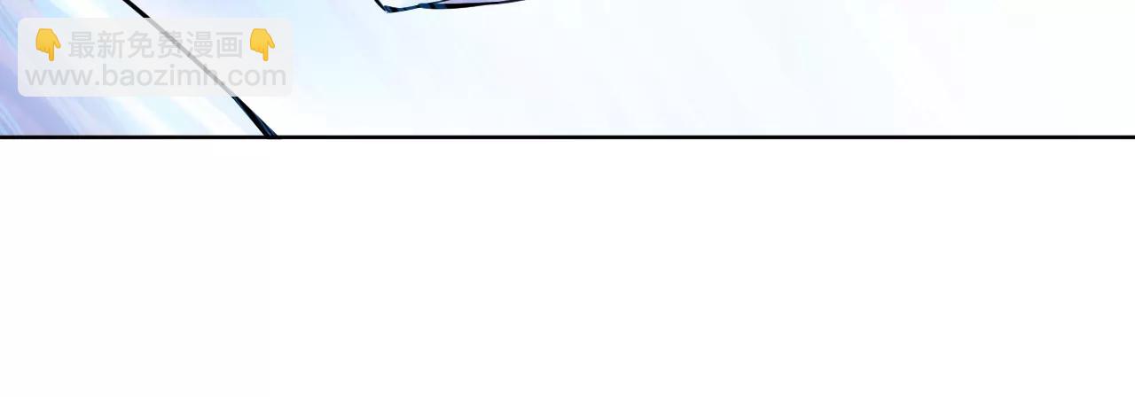 第19话：突如其来的初吻(1/2)-第20话