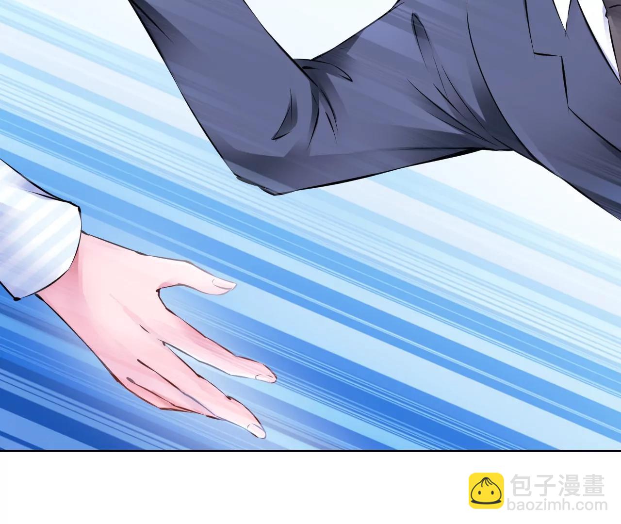 第19话：突如其来的初吻(1/2)-第20话