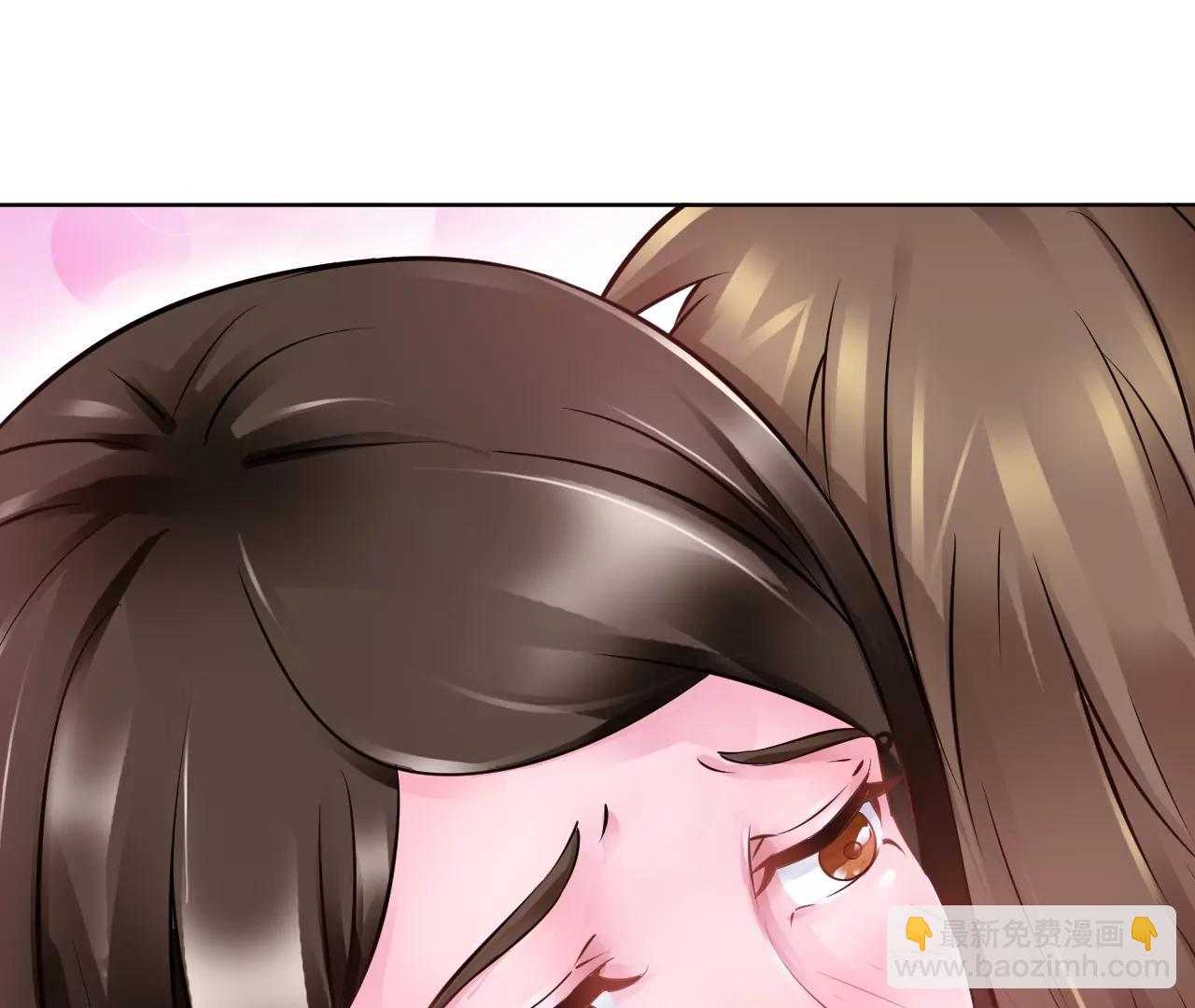 第19话：突如其来的初吻(1/2)-第20话