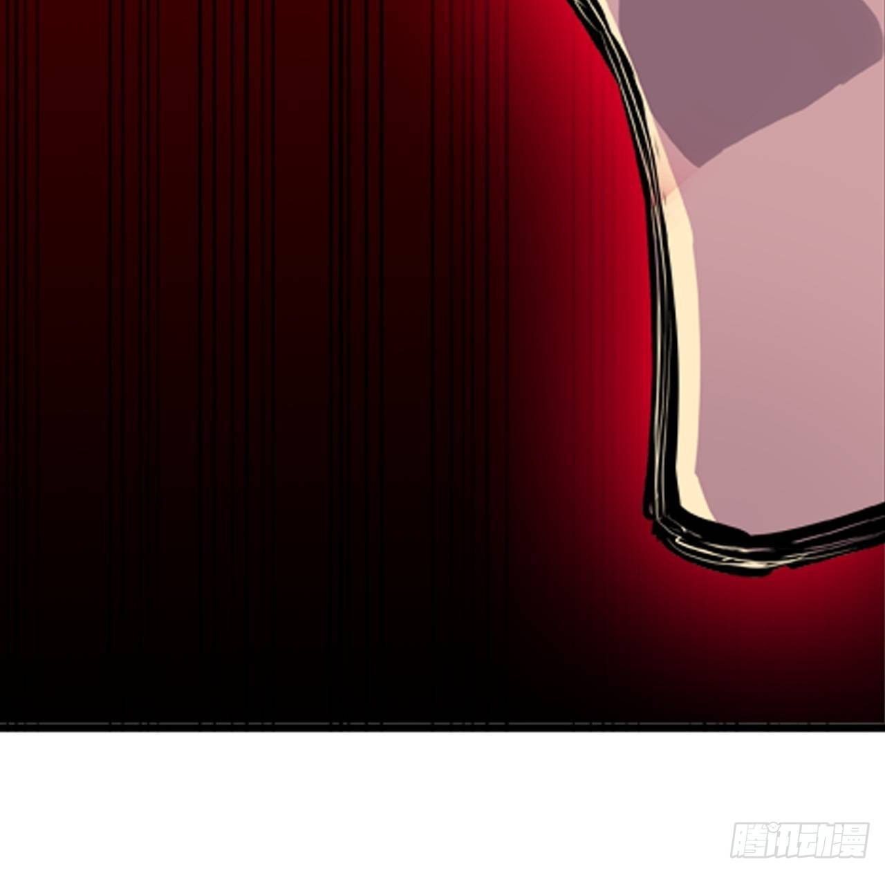 都市无敌战神 - 第18话 - 4