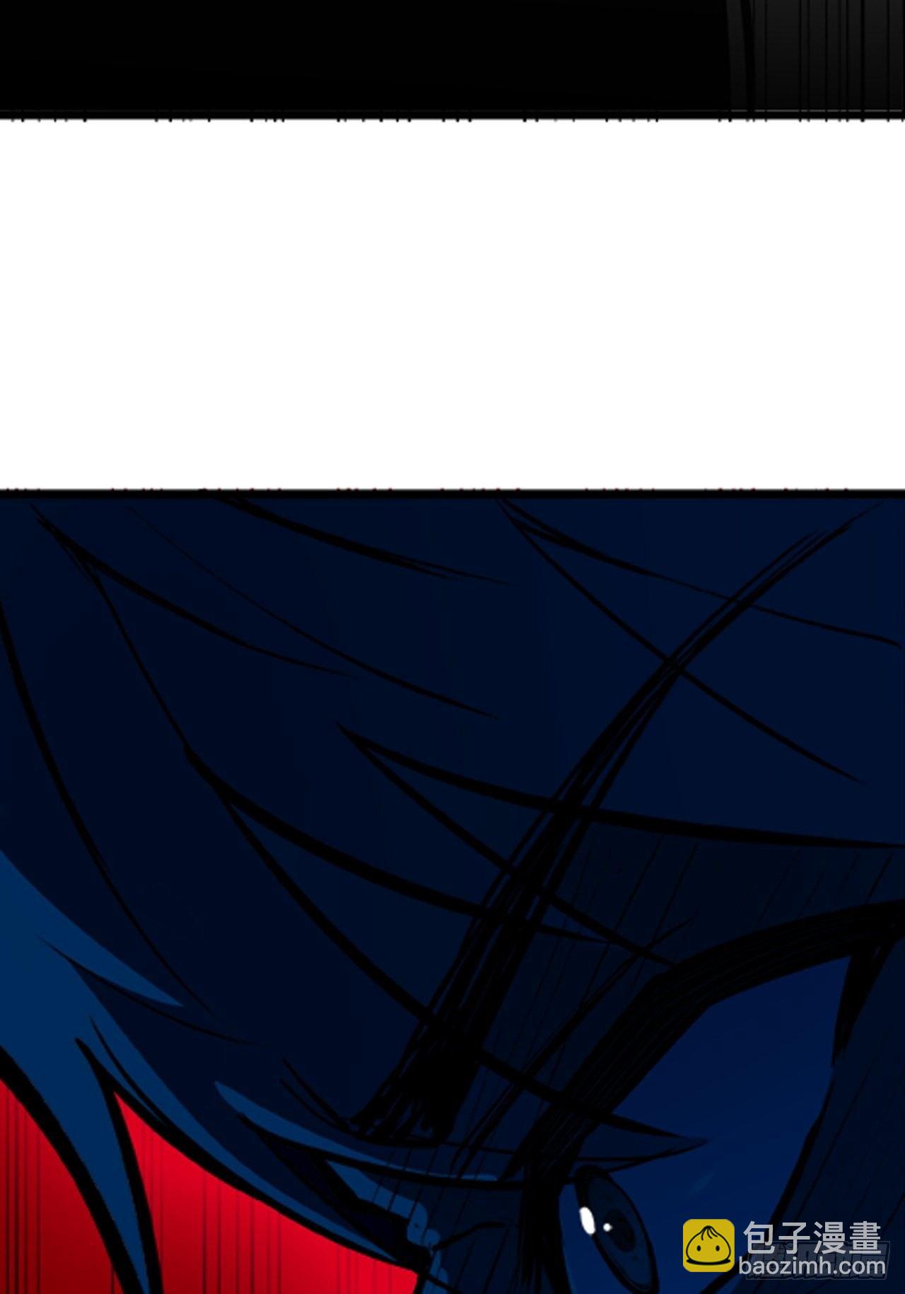 都市无敌战神 - 第18话 - 2