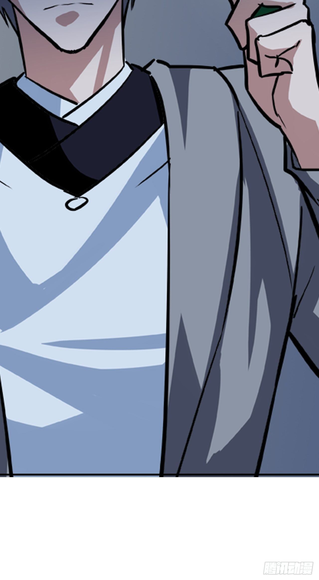 都市无敌战神 - 第20话 - 3