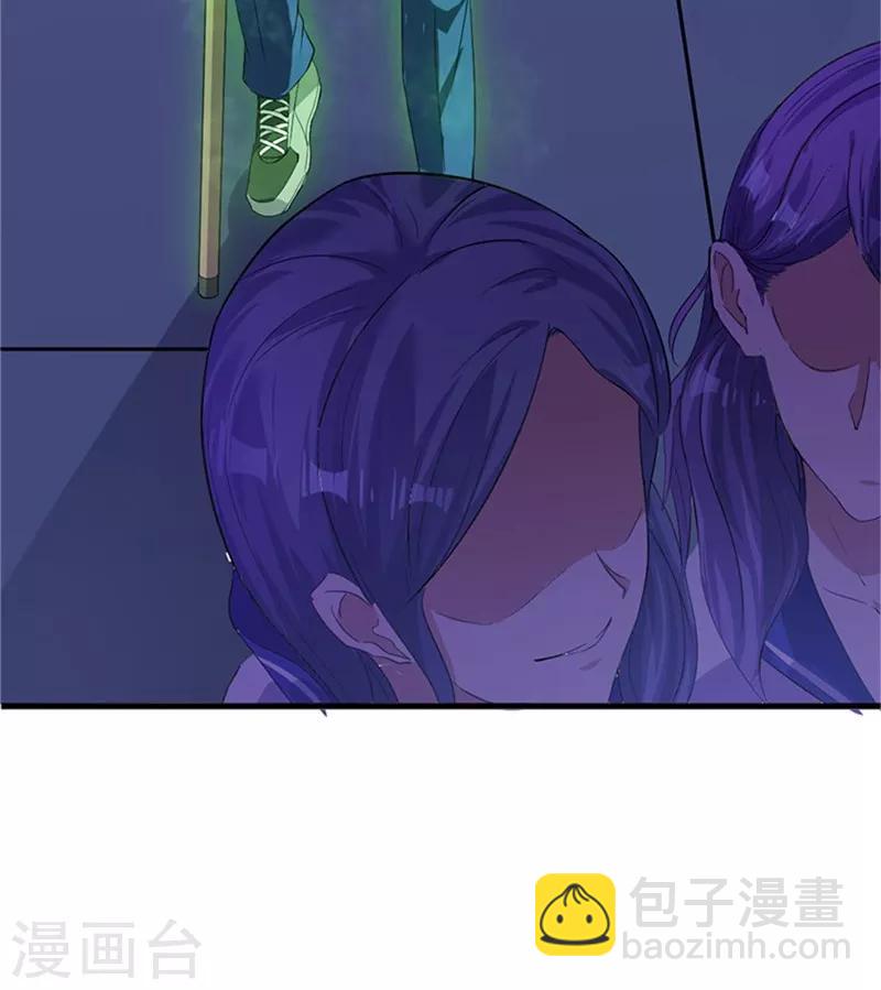 第1话(1/2)-第2话