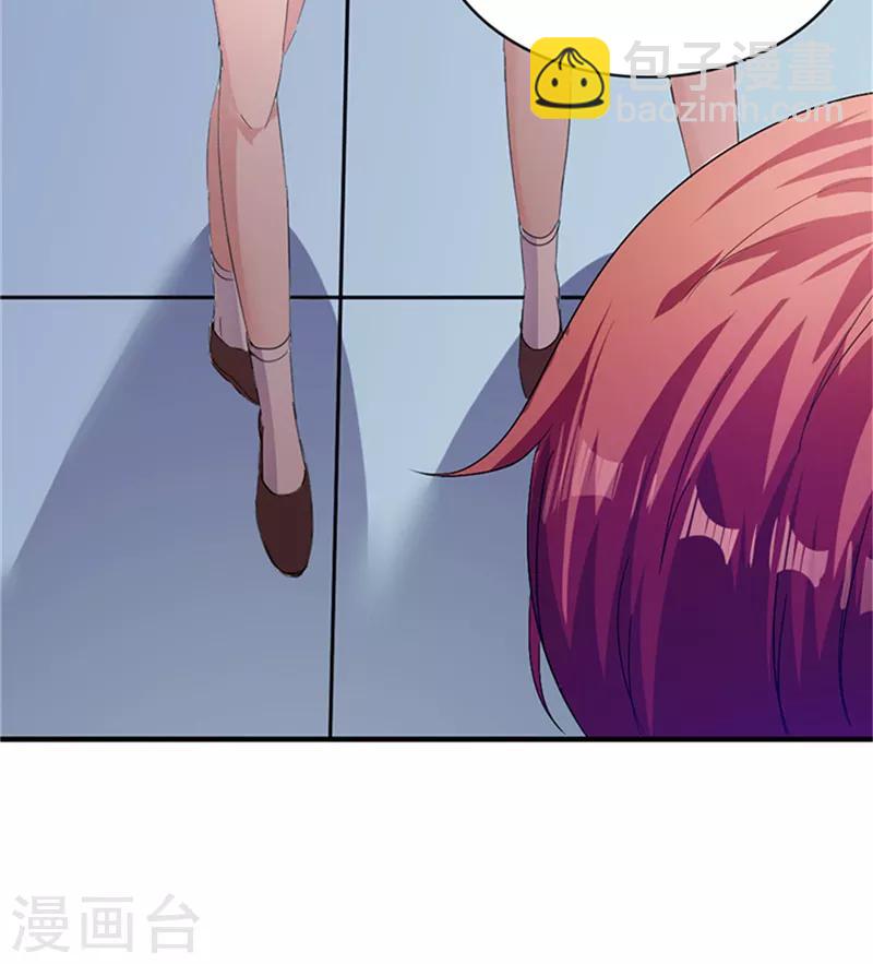 第1话(1/2)-第2话