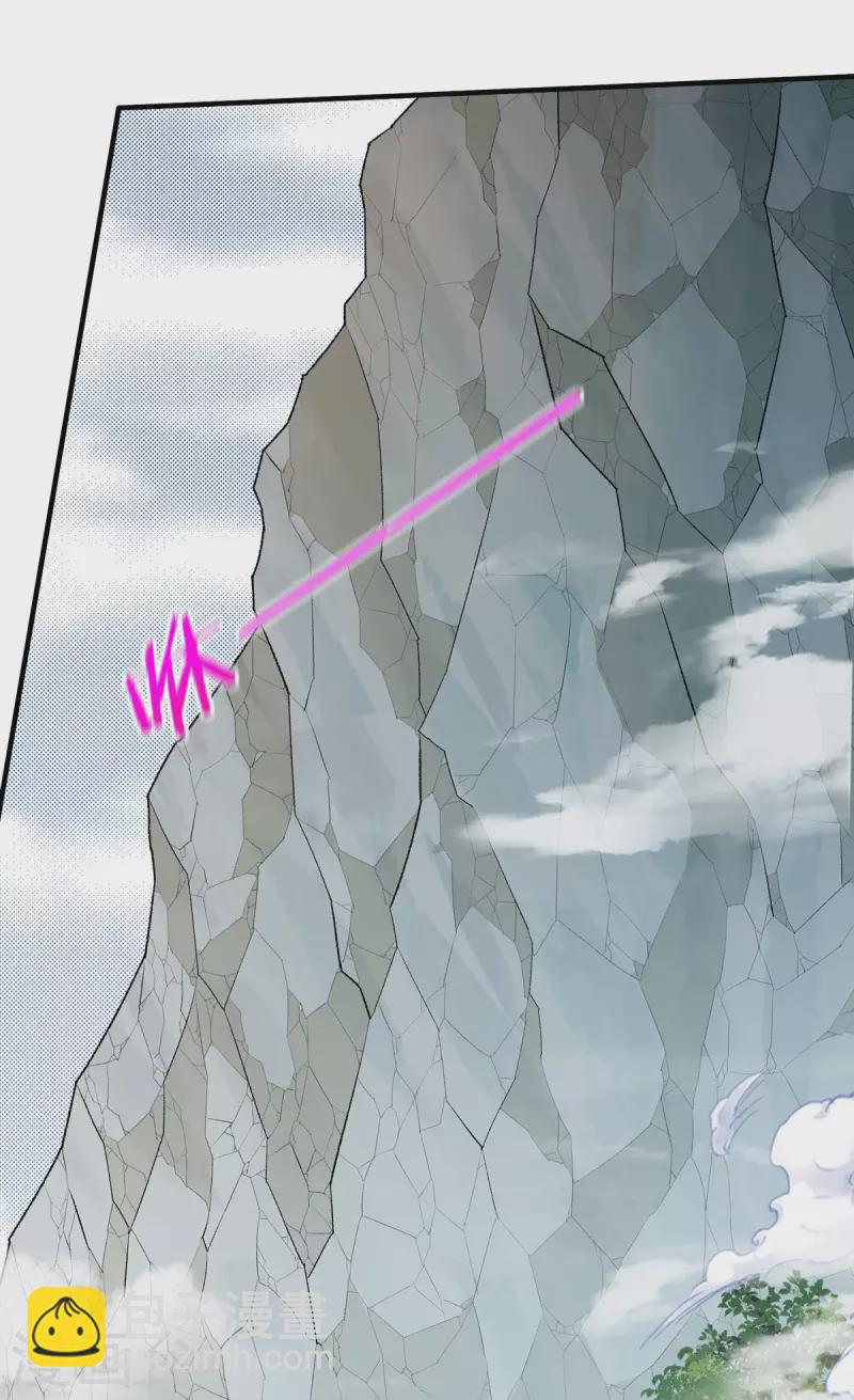 都市仙王 - 第278話 - 3