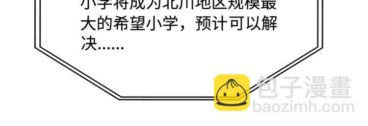 第1话 邪王再现(1/4)-第2话