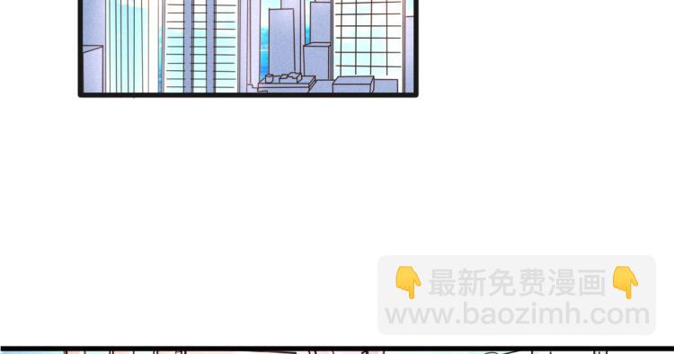 第1话 邪王再现(1/4)-第2话