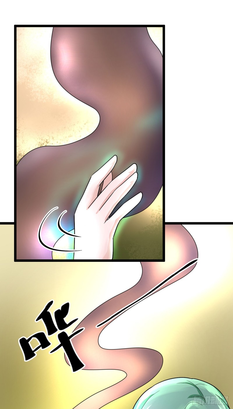 第101话 训练-第102话