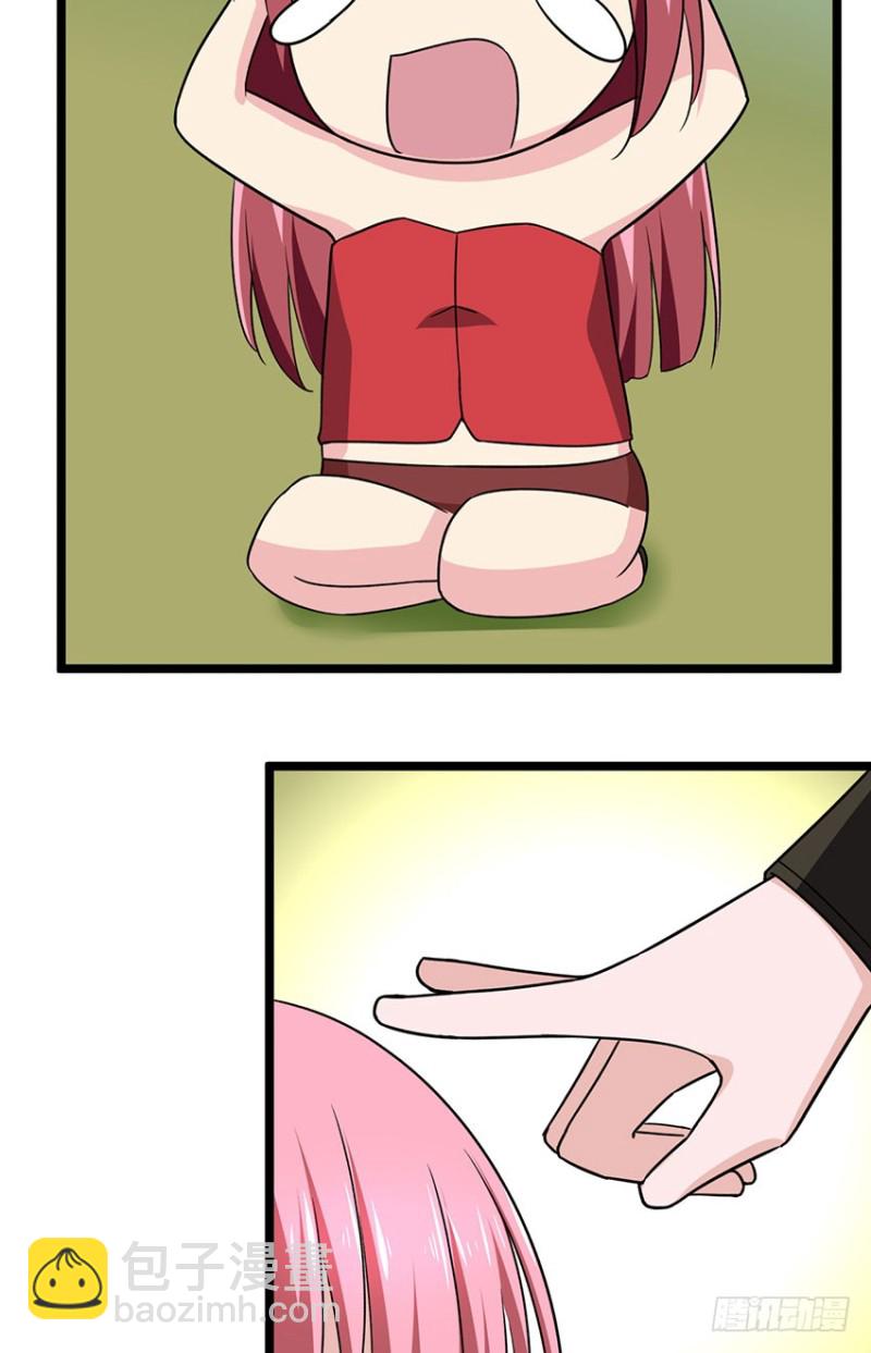 第103话 训练-第104话