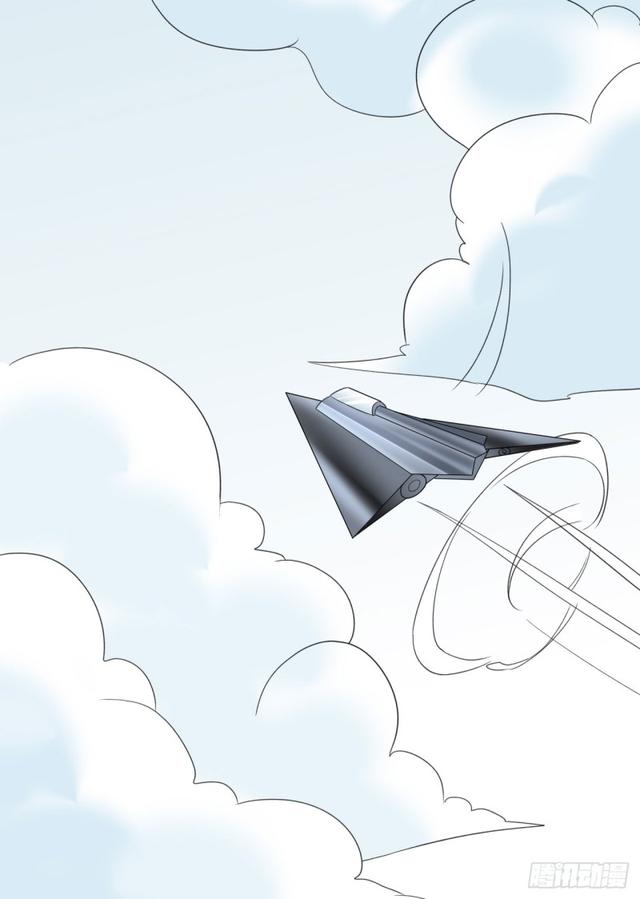 105话 乡下亲戚-第106话