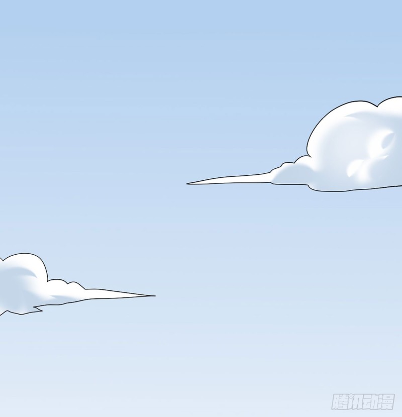 第109话 杀人是犯法的-第110话