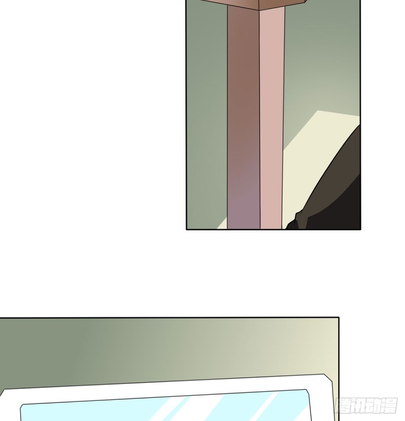 第109话 杀人是犯法的-第110话