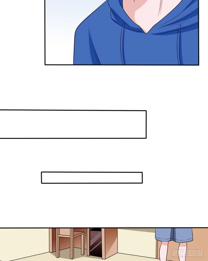 第111话 不自量力-第112话