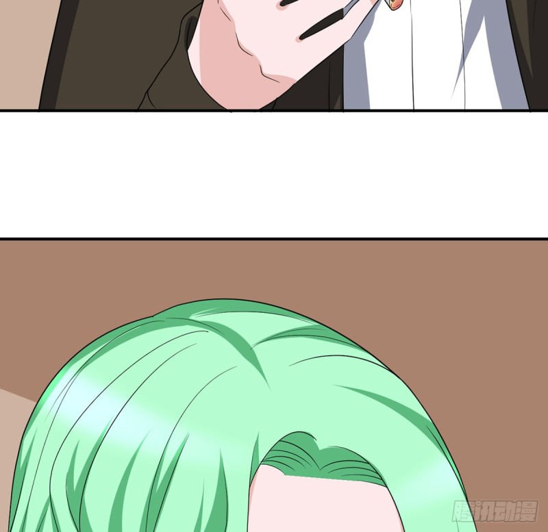 第113话 不自量力（2）-第114话