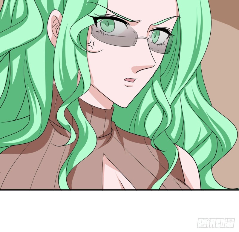 第113话 不自量力（2）-第114话