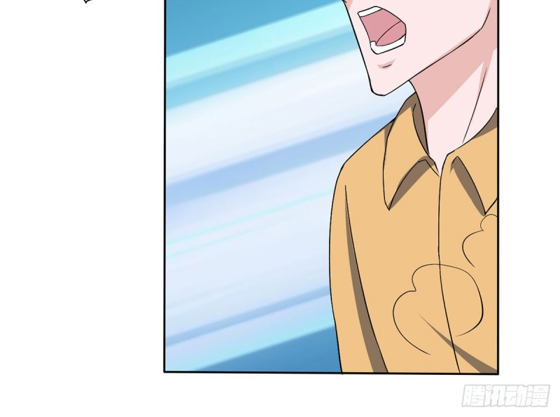 第113话 不自量力（2）-第114话