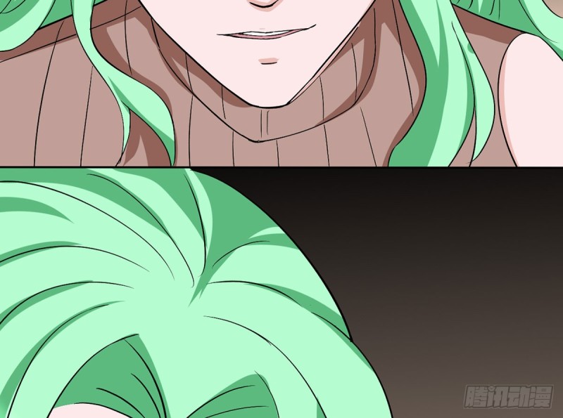 第113话 不自量力（2）-第114话