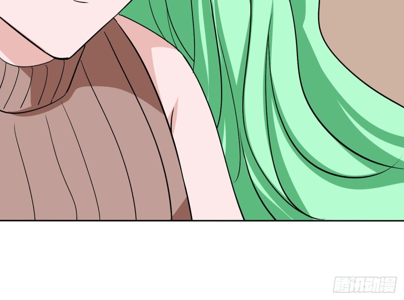 第113话 不自量力（2）-第114话